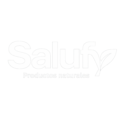 Mi tienda