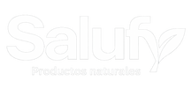 Mi tienda